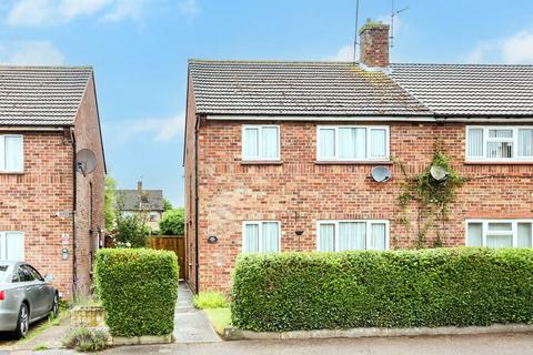 3 bed semi-detached house for rent in Byron Road, Wellingborough NN8