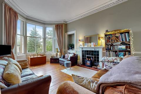 2 bedroom flat for sale, Albert Road, Glasgow G42