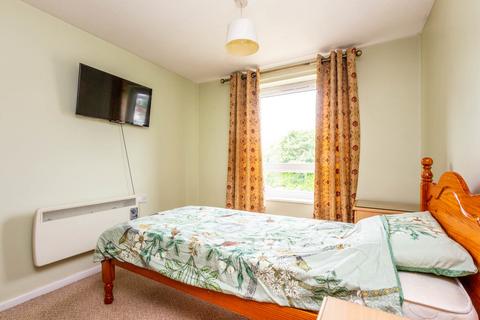 2 bedroom flat for sale, Duck Street, Rushden NN10