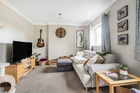 4 bedroom terraced house for sale, Knights Mead, Chudleigh Knighton