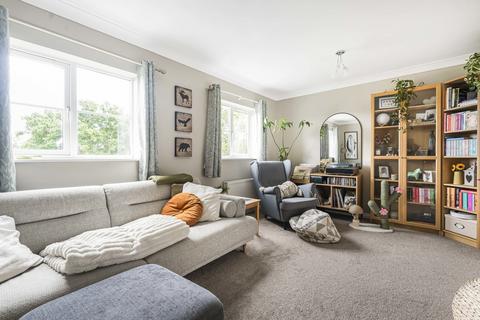 4 bedroom terraced house for sale, Knights Mead, Chudleigh Knighton