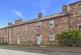 The Cottage, Berrier Road, Greystoke, Penrith