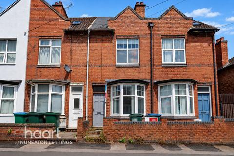 2 bedroom terraced house to rent, Terry Road, Coventry