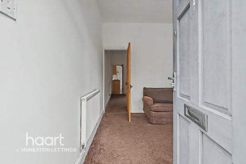 2 bedroom terraced house to rent, Terry Road, Coventry