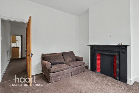 2 bedroom terraced house to rent, Terry Road, Coventry