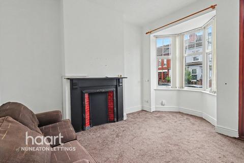 2 bedroom terraced house to rent, Terry Road, Coventry