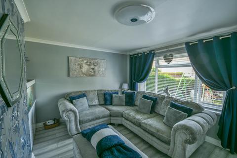 2 bedroom semi-detached house for sale, Coniston, Gateshead NE10