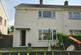 Additional image 14 of Coniston, Gateshead NE10