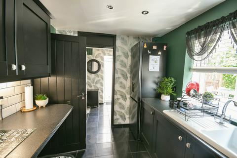 2 bedroom semi-detached house for sale, Coniston, Gateshead NE10