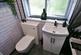 Additional image 6 of Coniston, Gateshead NE10