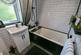 Additional image 7 of Coniston, Gateshead NE10