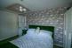 Additional image 8 of Coniston, Gateshead NE10