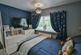 Additional image 9 of Coniston, Gateshead NE10