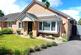 Chanters Close, Blackley, M9