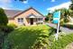 Chanters Close, Blackley, M9 photo 2