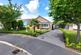 Chanters Close, Blackley, M9 photo 3