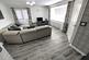 Chanters Close, Blackley, M9 photo 4