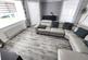 Chanters Close, Blackley, M9 photo 5
