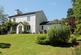 Box Tree Farmhouse, Crook, LA8 8LQ