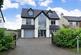 Grassy Lane, Burnaston