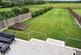 Grassy Lane, Burnaston photo 5