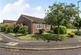 Sunningdale Gardens, Bognor Regis, PO22