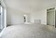 Sunningdale Gardens, Bognor Regis, PO22 photo 2