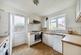 Sunningdale Gardens, Bognor Regis, PO22 photo 3