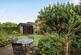 Sunningdale Gardens, Bognor Regis, PO22 photo 4
