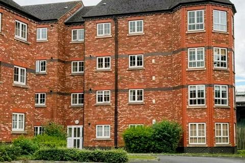 Apartment - Hoole, Chester