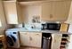 Additional image 11 of Hoole, Chester