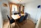 Additional image 14 of Hoole, Chester