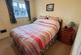 Additional image 15 of Hoole, Chester
