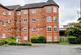 Additional image 3 of Hoole, Chester