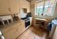 Additional image 8 of Hoole, Chester