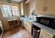 Additional image 9 of Hoole, Chester