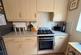 Additional image 10 of Hoole, Chester