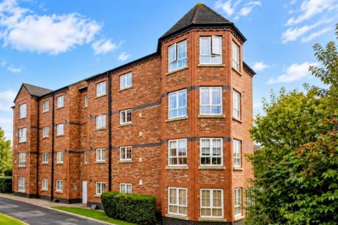3 bedroom apartment for sale, Hoole, Chester