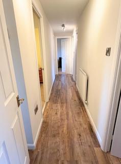 3 bedroom apartment for sale, Hoole, Chester