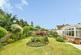 Windsor Road, Durrington, SALISBURY photo 2