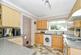 Windsor Road, Durrington, SALISBURY photo 3