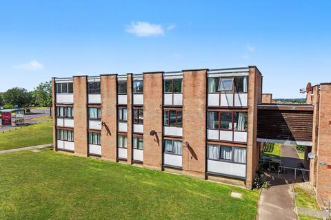 Dowland Place, Adastral Road
