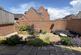 Additional image 2 of North Lodge Road, Old Dalby
