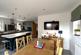 Additional image 4 of North Lodge Road, Old Dalby