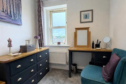 5 bedroom detached house for sale, North Lodge Road, Old Dalby
