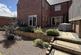 Additional image 21 of North Lodge Road, Old Dalby