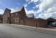 Additional image 23 of North Lodge Road, Old Dalby