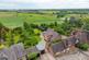 Southbank, Great Budworth, CW9