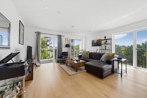 23 Maud Street, London, E16