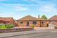Newfield Avenue, Kenilworth